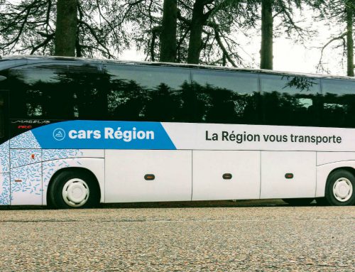 TRANSPORTS SCOLAIRES ET AUTRES . 2025 – 2026