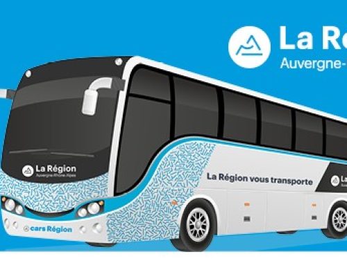ANTENNE REGIONALE DES TRANSPORTS DE LA DROME – NOUVELLES FICHES HORAIRES – Septembre 2023