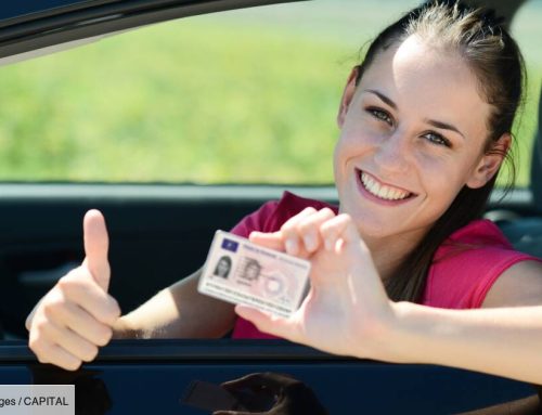 Financer son permis de conduire…Diverses solutions existent !