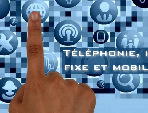 Un problème de réseau téléphonique, Internet, postal ? Alertez l’Arcep !